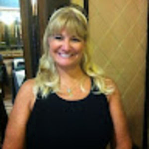 Meet your Posher, Joyce